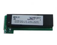 Scantronic ADSL01 Filter for i-on Series